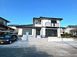 物件画像 薩摩川内市永利町 戸建て