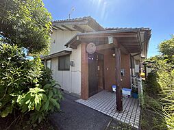 物件画像 日置市日吉町日置　戸建て