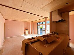 物件画像 日置市日吉町日置 戸建て