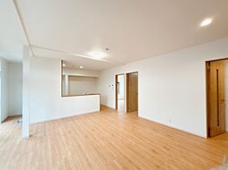 物件画像 日置市日吉町日置　戸建て