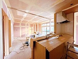 物件画像 日置市日吉町日置 戸建て