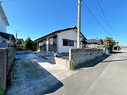 物件画像 日置市日吉町日置 戸建て