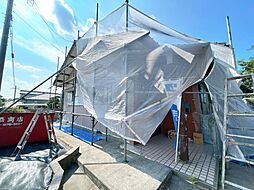 物件画像 日置市日吉町日置　戸建て