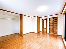 物件画像 薩摩川内市中郷町　戸建て