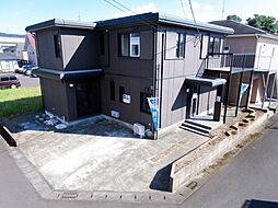 物件画像 薩摩川内市中郷町　戸建て