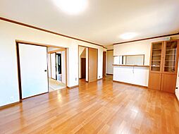 物件画像 薩摩川内市中郷町 戸建て