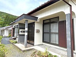 物件画像 薩摩川内市隈之城町　戸建て