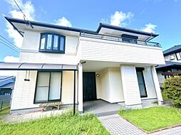 物件画像 日置市伊集院町妙円寺3丁目　戸建て