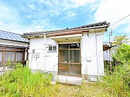 物件画像 いちき串木野市平江　戸建て
