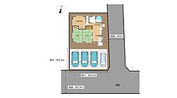 物件画像 薩摩川内市宮内町 戸建て