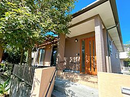 物件画像 薩摩川内市宮内町　戸建て