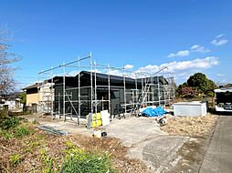 物件画像 出水市西出水町　戸建て