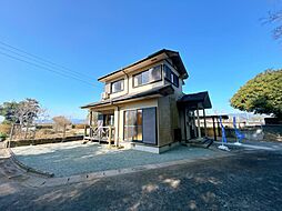 物件画像 薩摩郡さつま町鶴田　戸建て