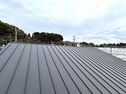 物件画像 薩摩川内市東郷町斧渕　戸建て