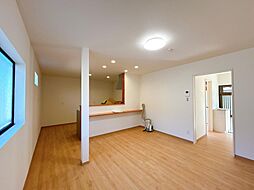 物件画像 薩摩川内市東郷町斧渕　戸建て