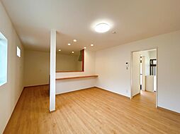 物件画像 薩摩川内市東郷町斧渕　戸建て