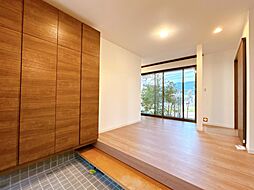 物件画像 いちき串木野市東塩田町　戸建て