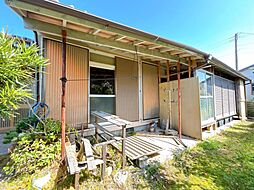 物件画像 薩摩川内市御陵下町　戸建て