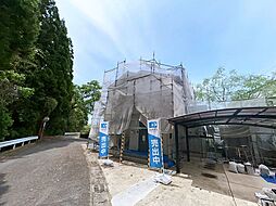 物件画像 薩摩郡さつま町鶴田　戸建て