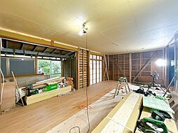 薩摩川内市御陵下町 戸建て