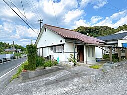 物件画像 出水市武本 戸建て