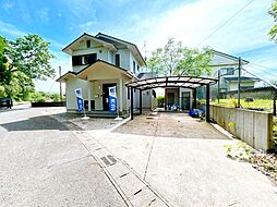 物件画像 薩摩郡さつま町鶴田　戸建て