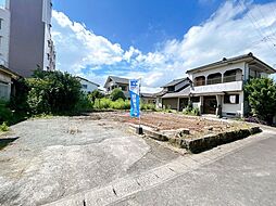 物件画像 薩摩川内市東開聞町 土地