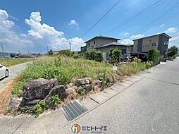 物件画像 平田土地