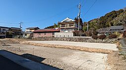 物件画像 上木崎町岩崎３号地