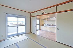 居間