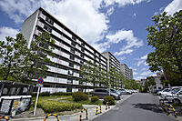 京都府京都市西京区大原野東境谷町1丁目：物件画像／独立行政法人都市再生機構　UR京都営業センター