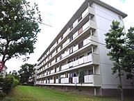 京都府亀岡市北河原町1丁目：物件画像／独立行政法人都市再生機構　UR京都営業センター