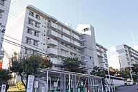 京都府京都市西京区大枝西新林町2丁目：物件画像／独立行政法人都市再生機構　UR京都営業センター