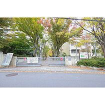 UR洛西境谷東  ｜ 京都府京都市西京区大原野東境谷町1丁目（賃貸マンション2LDK・2階・69.40㎡） その23