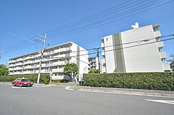 UR西京極