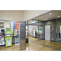 UR平城左京  ｜ 奈良県奈良市左京2丁目（賃貸マンション3LDK・4階・80.39㎡） その18