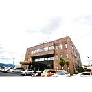 警察署・交番「奈良県西和警察署まで1900ｍ」