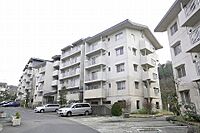 奈良県奈良市青山1丁目：物件画像／独立行政法人都市再生機構　UR奈良営業センター