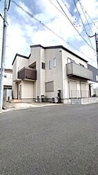 物件画像 船橋市旭町3丁目　中古戸建