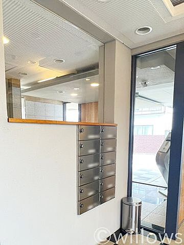 その他 SMKA 3階/-