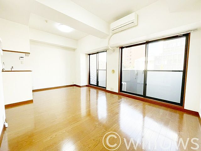 室内 ダイアパレス代官山 3階/-