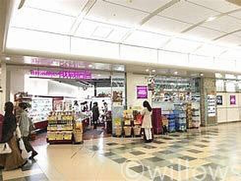 周辺 シャンボール恵比寿 3階/-