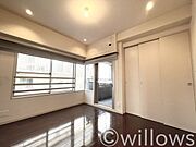 家族の成長に対応できる永住仕様の間取り。一日の疲れを癒やしてくれる、時を忘れて過ごせる空間。もちろん、使いやすい収納スペースも設計されております。