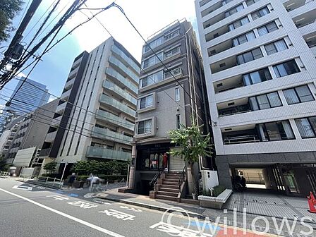 それぞれ独特の顔を持つあなただけのお住まい。住戸によって暖かい日差しの入り方・見え方も違います。実際の日当たりや現地の雰囲気をぜひ現地でご確認くださいませ。