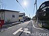 その他：※2月28日時点の現地写真です。