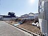 その他：建物参考価格：3000万円※2月28日時点の現地写真です。