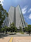 東京都中央区勝どき5丁目3-1：物件画像