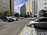 周辺：社会福祉法人恩賜財団母子愛育会総合母子保健センター愛育病院 徒歩18分。 1400m