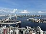 その他：採光もしっかりと取れており、風通しも良好です。自然の風や光は、きっと日々の生活に潤いを与えてくれるはずです。
