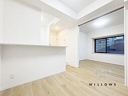 カーサ・デ・リア桜新町